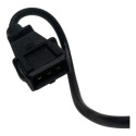 Sensor De Rotacao Vectra 2.0 16v 1997 1998 1999 Original