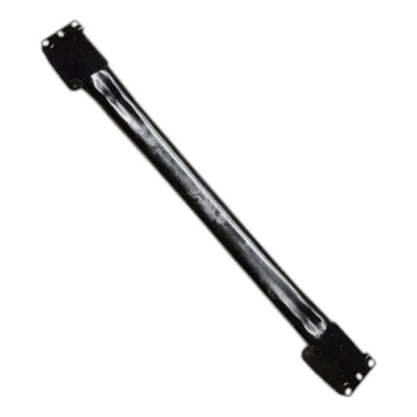 Alma Do Parachoque Traseiro Ford Focus 2001 2008 (usado)