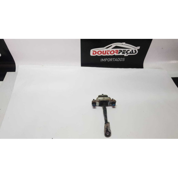 Limitador Porta Traseira Esquerda Tucson 08 a 14