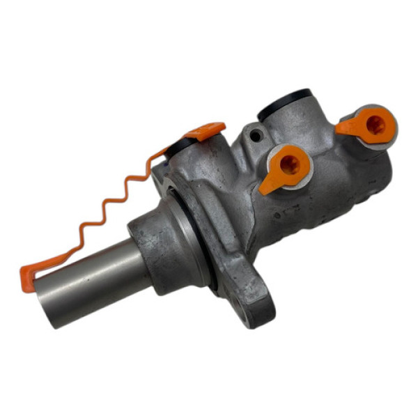 Cilindro Mestre Freio Abs Argo Cronos Strada Original Ate