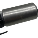 Refil Bomba De Combustivel Onix Cobalt Cruze Spin Prisma Dpl