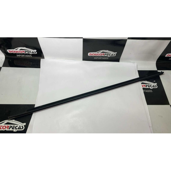 Pestana Externa Porta Dianteira Esquerda Vw Golf gti 2019