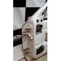 Porta Dianteira Direita S10/blazer 95/11 Dianteira Direita
