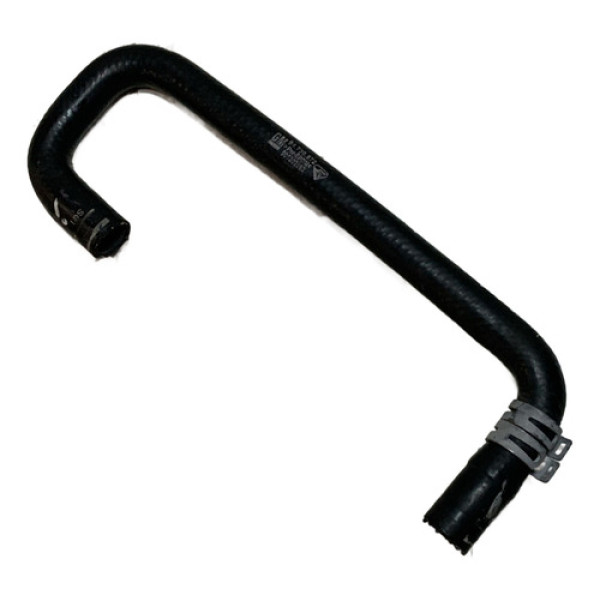 Mangueira Ar Quente Gm Onix Prisma 2013/2019