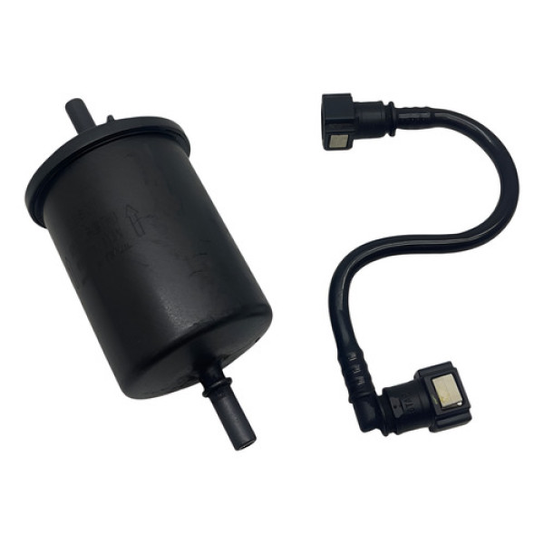 Filtro De Combustivel Citroen C4 Vtr 2.0 2007 2008 2009