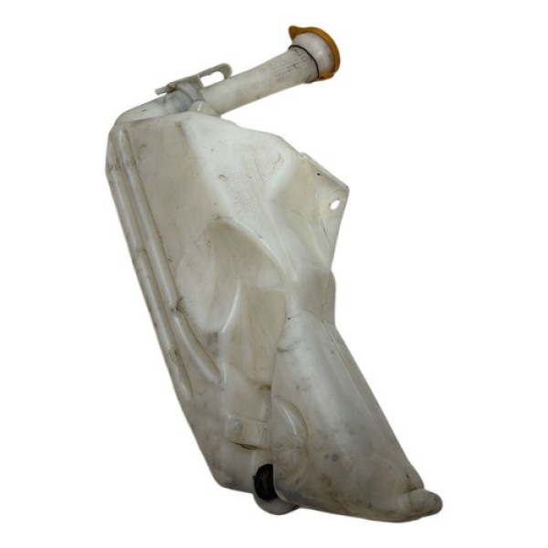 Reservatorio Agua Limpador Parabrisa Peugeot 206 2004 2009 Branco