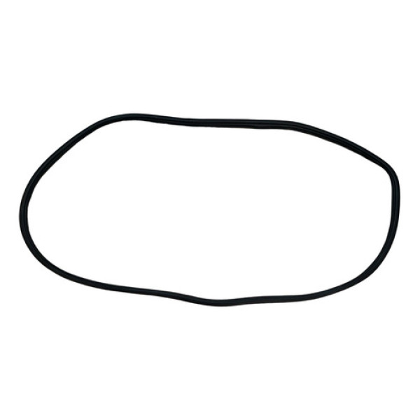 Borracha Vedação Porta Traseira Esquerda hb20 2013 A 2017