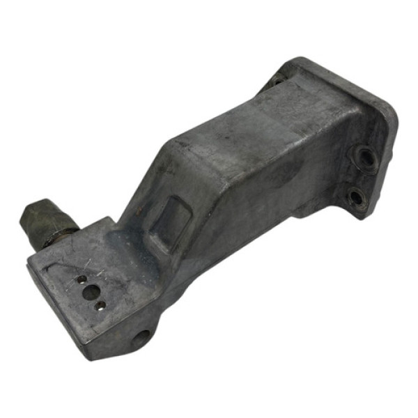 Suporte Coxim Do Motor Lado Direito Pajero Tr4 2.0 2007 2009