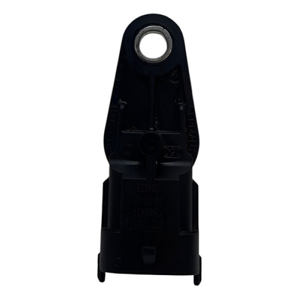 Sensor Fase Comando Valvula Captiva 3.6 V6 2008 2009 2010