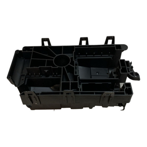 Suporte Caixa De Fusivel Gm Cruze 1.8 2013 2016 (usado) 