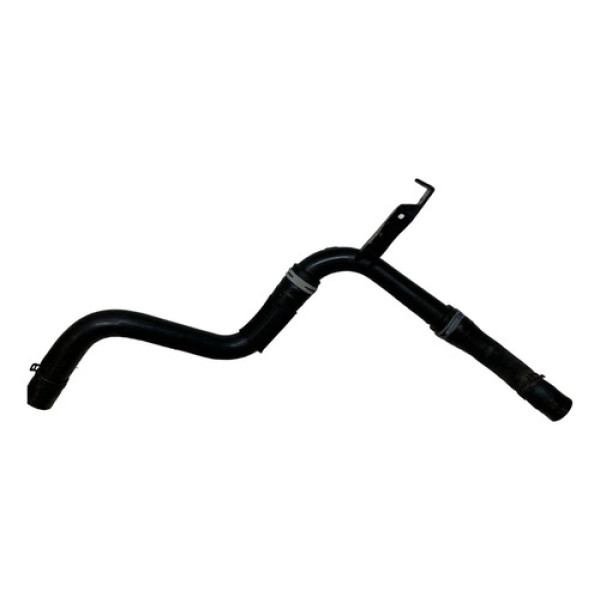 Tubo Mangueira Água Motor Gm Spin 1.8 2020 2021 