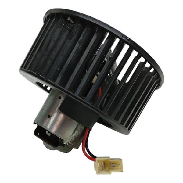 Motor Ventilador Ar Forcado Gol G3 1.0 2001 2002 2003 2004 1