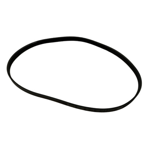 Correia Do Alternador Gm Spin 1.8 2020 2021