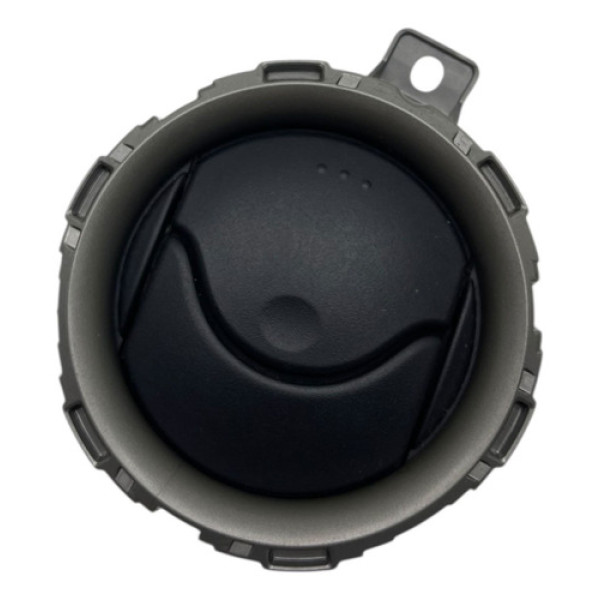 Difusor De Ar Lateral Do Painel March 2013 2015 Original