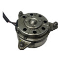 Motor Ventoinha Radiador Captiva 3.6 V6 2008 2010 Original