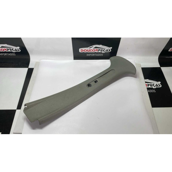 Acabamento Coluna Lado Direito Renault Scenic 99/02