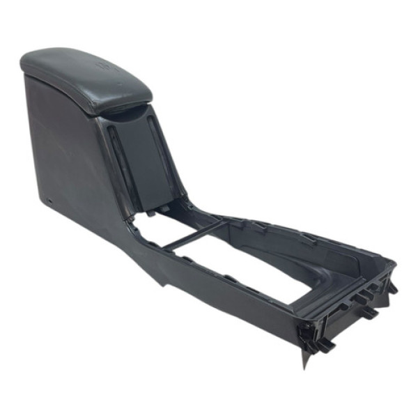 Moldura Console Central Megane 2009 2010 2011 2012 Original