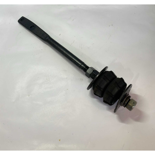 Barra Tensionadora Suspensão Hyundai hr 2010