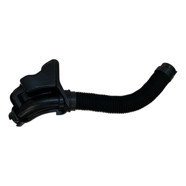 Mangueira Duto Filtro De Ar Fiat Argo 1.0 2018 a 2022