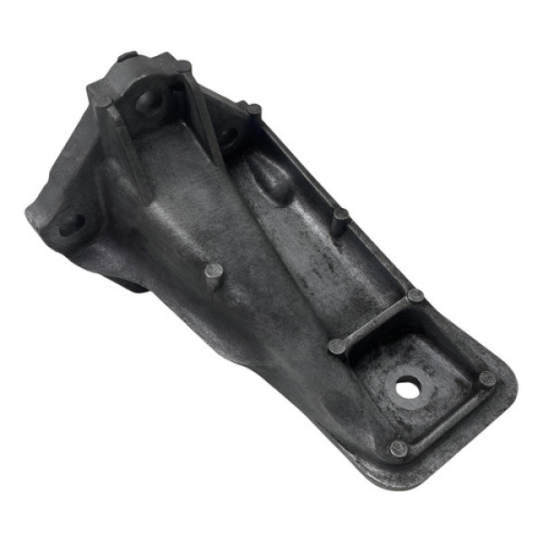 Suporte Coxim Motor Esquerdo Discovery 3 2.7 2007 2008 2009