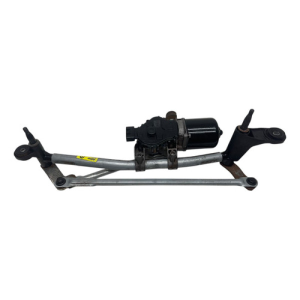 Maquina Motor Limpador Parabrisa Strada 2021 2022 2023