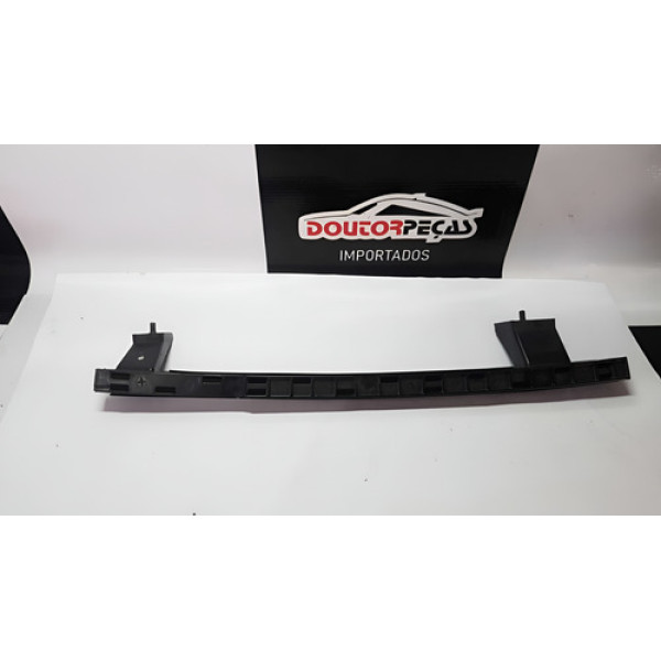 Guia Vidro Dianteiro Esquerdo Hyundai hr 15 Preto