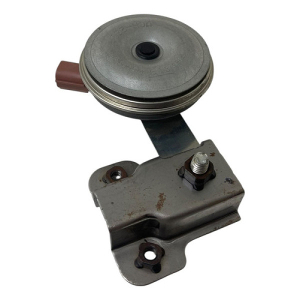 Buzina Do Alarme Honda New Fit 2015 2016 2017 2018 Original