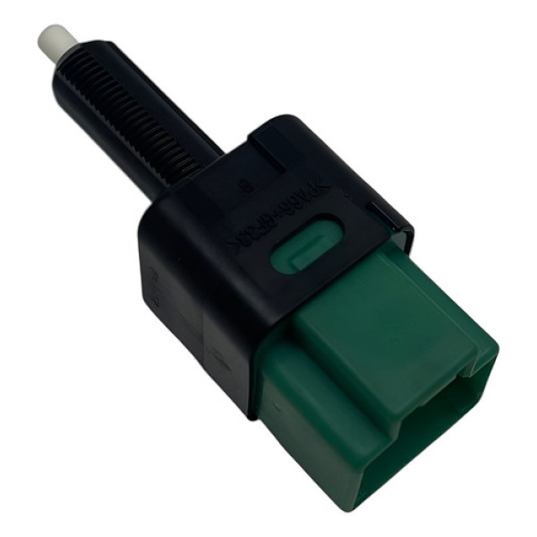 Interruptor Pedal Luz De Freio Versa 2018 2019 2020