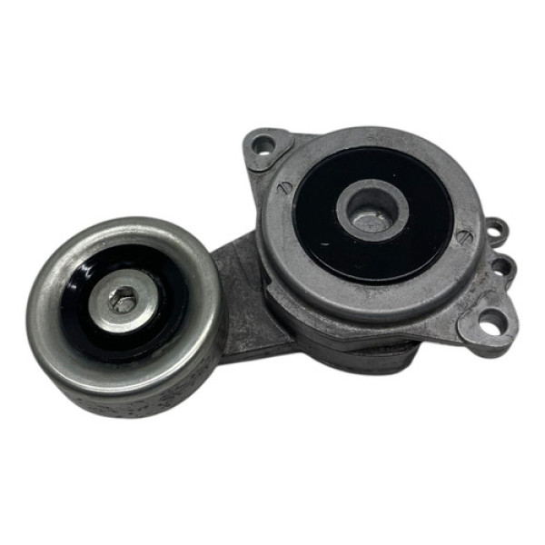 Tensor Esticador Da Correia New Fit 1.5 2015 2017 (usado)