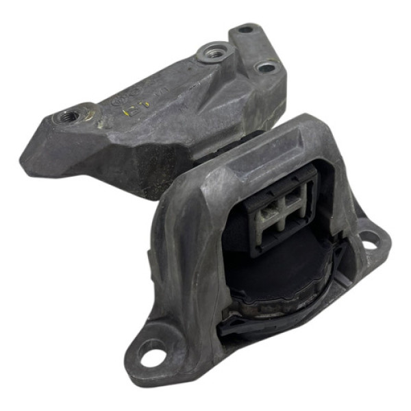 Coxim Do Motor Lado Direito Kicks 1.6 2017 2018 2019 2020