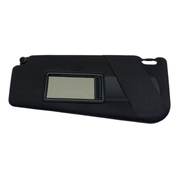 Quebra Sol Lado Esquerdo Strada 2021 2022 2023 Original