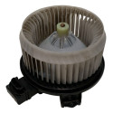 Motor Ventilador Caixa Evaporadora Gm Spin 1.8 2020 2021