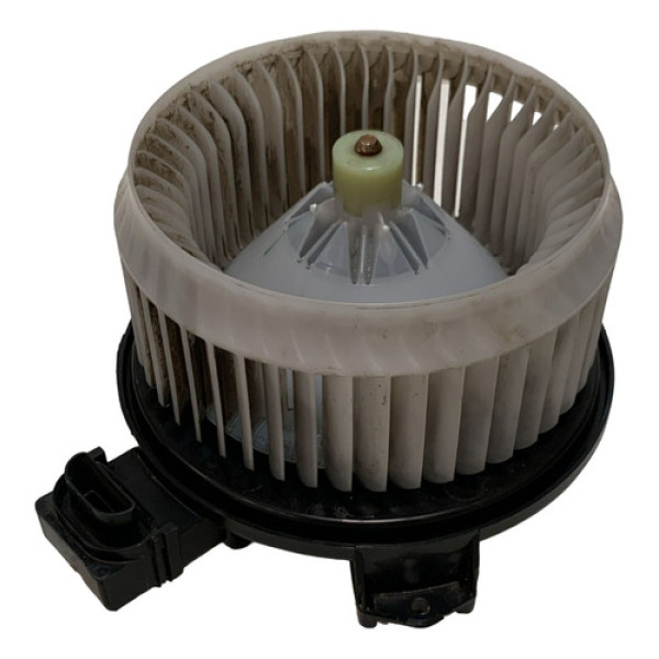 Motor Ventilador Caixa Evaporadora Gm Spin 1.8 2020 2021