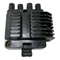 Bobina Ignicao Blazer Corsa S10 1995 1998 Magneti Marelli