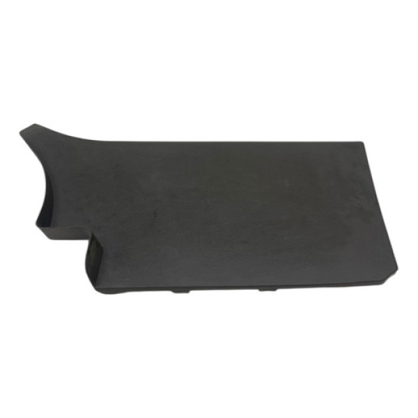 Acabamento Coluna Traseira Direita Hyundai Hr 2008 2012