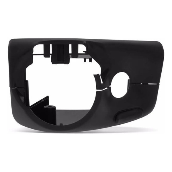 Acabamento Chave De Seta Gol Parati Saveiro G2 1995 1999