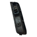 Botao Vidro Eletrico Traseiro Direito Cobalt 2012 2013 2014
