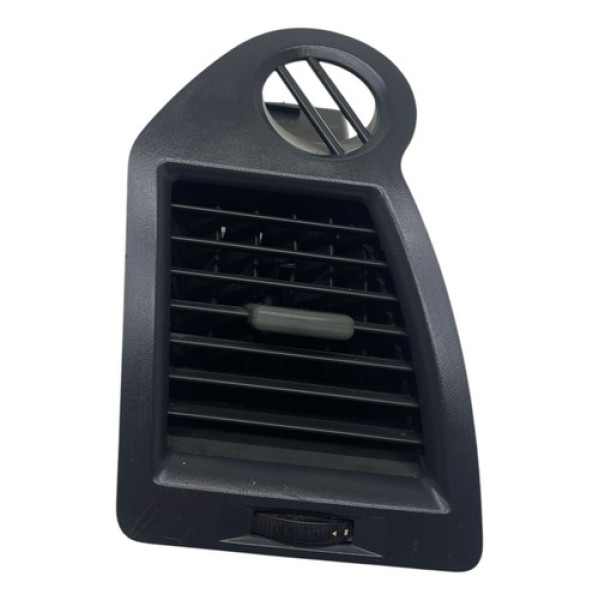 Difusor De Ar Painel Lado Esquerdo Megane Grand Tour 2008