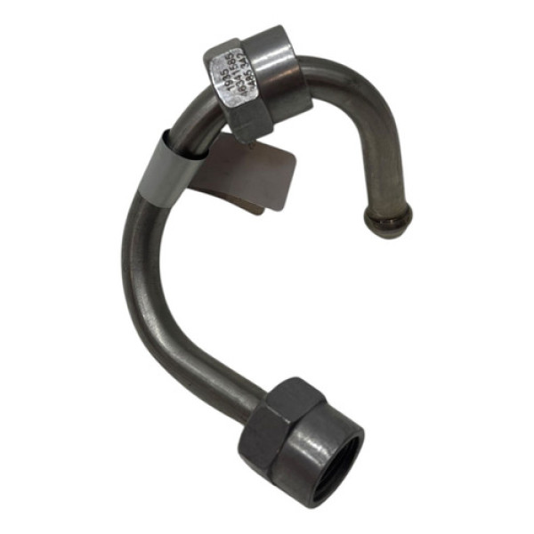 Cano Flauta Combustivel Toro Renegade Compass 1.3 2021 2023