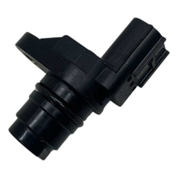 Sensor De Fase New Fit 1.5 2015 2016 2017 2018 Original