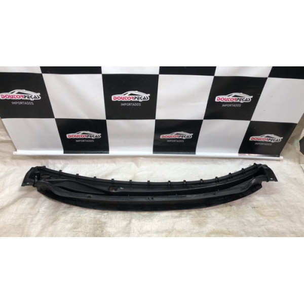 Churrasqueira Nissan Kicks 2018