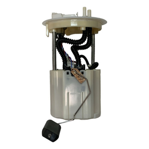 Bomba De Combustível Gm Spin 1.8 2020 2021