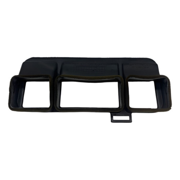 Tampa Tomada Ar Condicionado New Civic 2008 2009 2010 2011