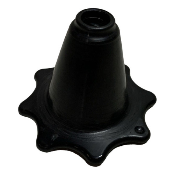 Parafuso Trava Do Estepe Cruze 2013 2014 2015 2016