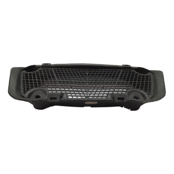 Defletor Entrada De Ar Interno Chevrolet  Vectra 2.0 Gm 2008