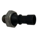 Sensor De Pressao Oleo Cebolinha Gm Cobalt 1.8 2014 (usado)
