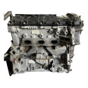Motor Parcial Captiva 3.6 V6 Awd 261cv 2008 2009 2010 2011