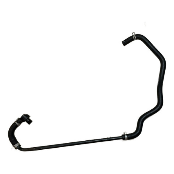 Mangueira Hidrovacuo Versa  2017 2018 2019 2020 Original