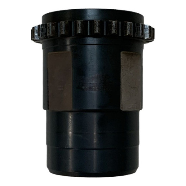 Engrenagem Condutor Distribuição Fiat Argo 1.0 2018 A 2022