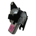 Motor Limpador Tampa Traseiro Gm Spin 1.8 2020 2021